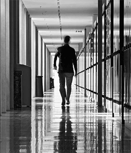 «Geschichtsschreibung ist nicht Aufgabe der Medien»: Nach drei Jahren ein Entscheid des Gerichts zu Transparenz im Statistikamt. (Foto: BFS)