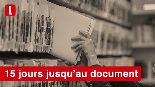 Rythme administratif ou prioritaire, quel juste délai?